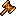 Bronze Battle Hammer 19
